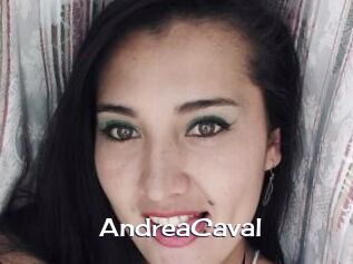 AndreaCaval