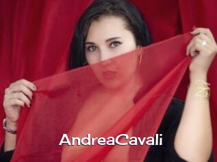 AndreaCavali