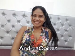 AndreaCortes