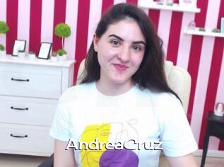 AndreaCruz