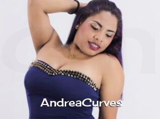 AndreaCurves