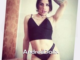 AndreaDollx