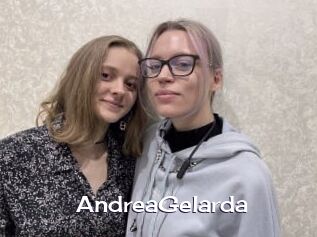 AndreaGelarda