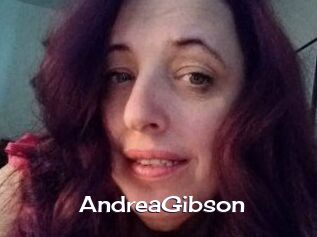 Andrea_Gibson