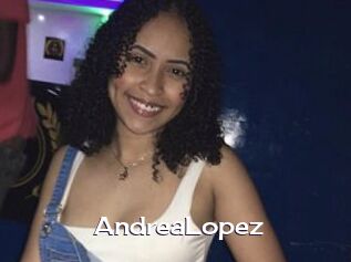 AndreaLopez