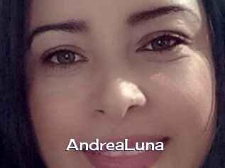 AndreaLuna