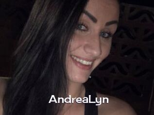AndreaLyn