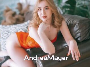 AndreaMayer