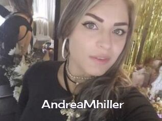 AndreaMhiller