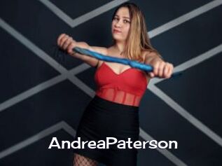 AndreaPaterson