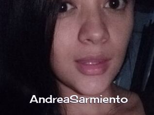 AndreaSarmiento