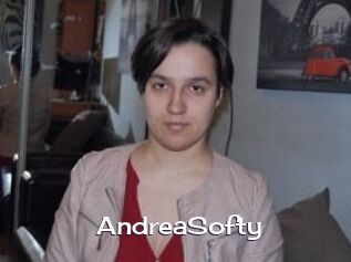 AndreaSofty