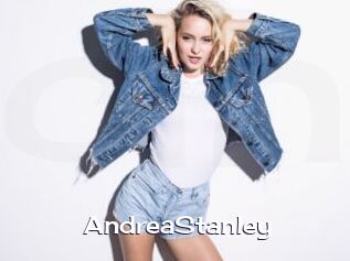 AndreaStanley