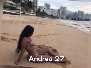 Andrea_27