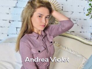 Andrea_Violet