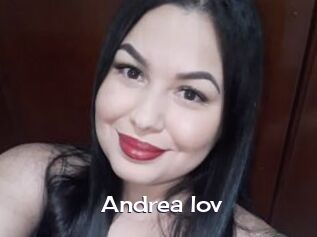 Andrea_lov