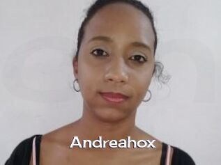 Andreahox