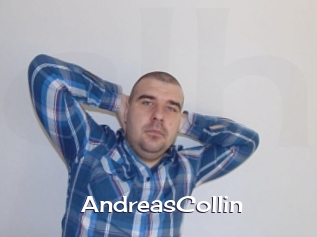 AndreasCollin