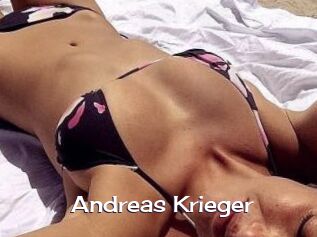 Andreas_Krieger