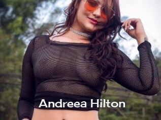 Andreea_Hilton