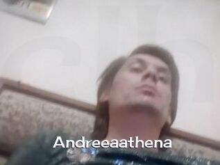 Andreeaathena