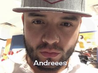 Andreees