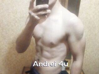 Andrei_4u