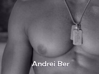 Andrei_Ber