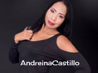 AndreinaCastillo