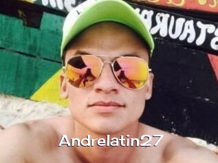 Andrelatin27