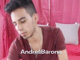 AndresBarona