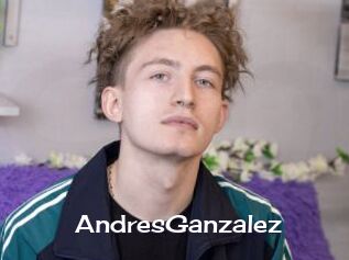 AndresGanzalez