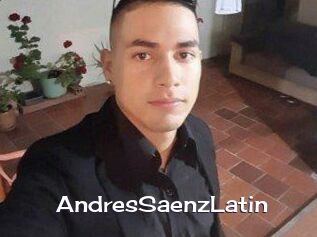 AndresSaenzLatin