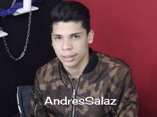 AndresSalaz