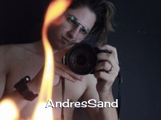 AndresSand