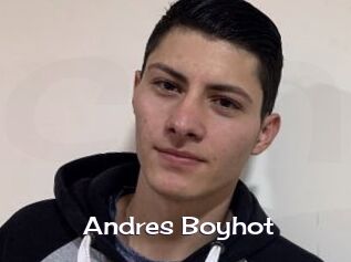 Andres_Boyhot