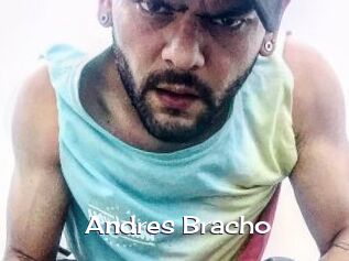 Andres_Bracho