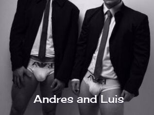 Andres_and_Luis