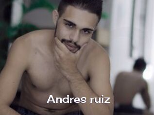 Andres_ruiz