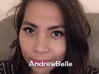 Andrew_Belle