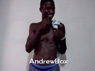 AndrewBox