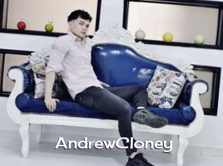 AndrewCloney