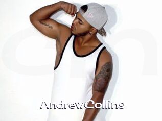 AndrewCollins