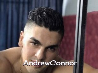 AndrewConnor