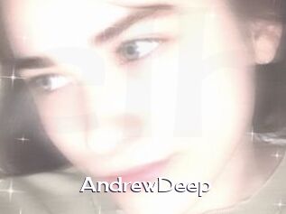 AndrewDeep