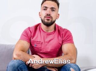 AndrewElias