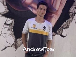 AndrewFear