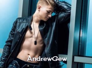 AndrewGew