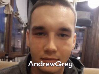 AndrewGrey