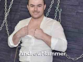 AndrewHammer